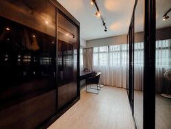 Blk 278A Compassvale Helm (Sengkang), HDB 5 Rooms #637962311